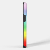 Behalt oder gestalten Sie Ihr eigenes :-)Apple iPh iPhone Hülle (Rechte Seite)