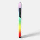Behalt oder gestalten Sie Ihr eigenes :-)Apple iPh iPhone Hülle (Linke Seite)