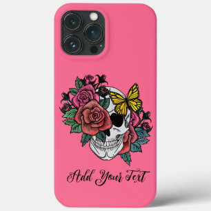 Behalt oder gestalten Sie Ihr eigenes Apple iPhone Case-Mate iPhone Hülle