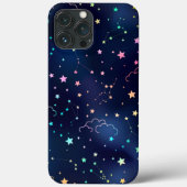 Behalt oder gestalten Sie Ihr eigenes Apple iPhone Case-Mate iPhone Hülle (Rückseite)