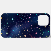 Behalt oder gestalten Sie Ihr eigenes Apple iPhone Case-Mate iPhone Hülle (Rückseite (Horizontal))