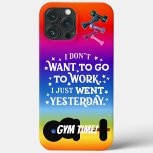 Behalt oder gestalten Sie Ihr eigenes Apple iPhone Case-Mate iPhone Hülle