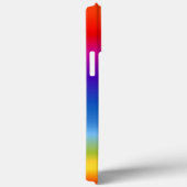 Behalt oder gestalten Sie Ihr eigenes Apple iPhone Case-Mate iPhone Hülle (Rückseite / Rechts)
