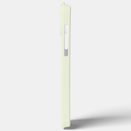 Behalt oder gestalten Sie Ihr eigenes Apple iPhone Case-Mate iPhone Hülle (Rückseite / Links)