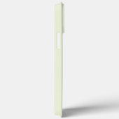 Behalt oder gestalten Sie Ihr eigenes Apple iPhone Case-Mate iPhone Hülle (Rückseite / Rechts)