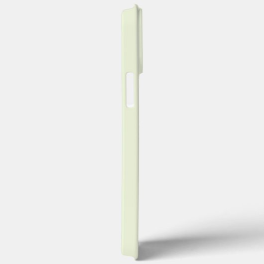 Behalt oder gestalten Sie Ihr eigenes Apple iPhone Case-Mate iPhone Hülle (Rückseite / Rechts)
