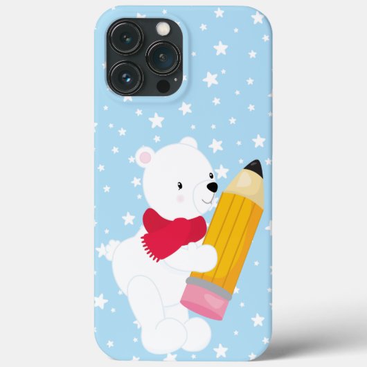 Behalt oder gestalten Sie Ihr eigenes Apple iPhone Case-Mate iPhone Hülle (Rückseite)