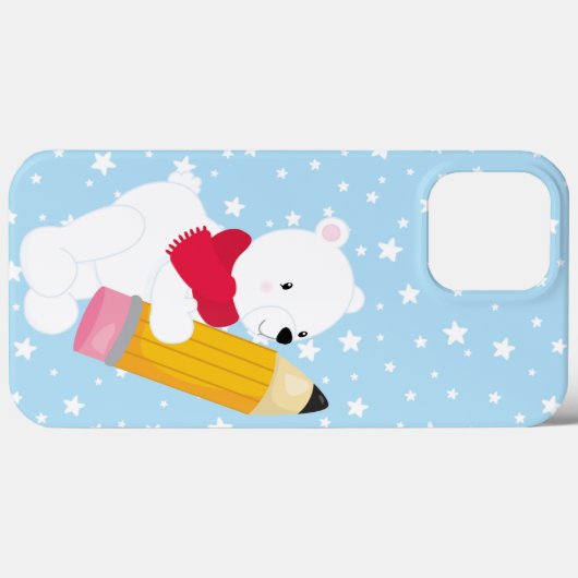 Behalt oder gestalten Sie Ihr eigenes Apple iPhone Case-Mate iPhone Hülle (Rückseite (Horizontal))