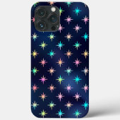Behalt oder gestalten Sie Ihr eigenes Apple iPhone Case-Mate iPhone Hülle (Rückseite)
