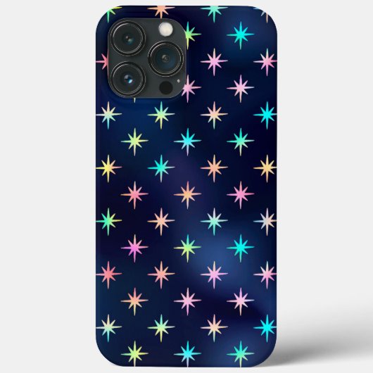 Behalt oder gestalten Sie Ihr eigenes Apple iPhone Case-Mate iPhone Hülle (Rückseite)