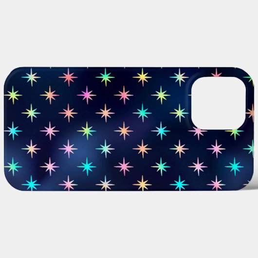 Behalt oder gestalten Sie Ihr eigenes Apple iPhone Case-Mate iPhone Hülle (Rückseite (Horizontal))