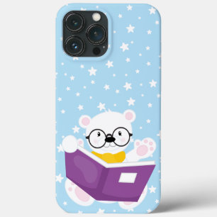 Behalt oder gestalten Sie Ihr eigenes Apple iPhone Case-Mate iPhone Hülle