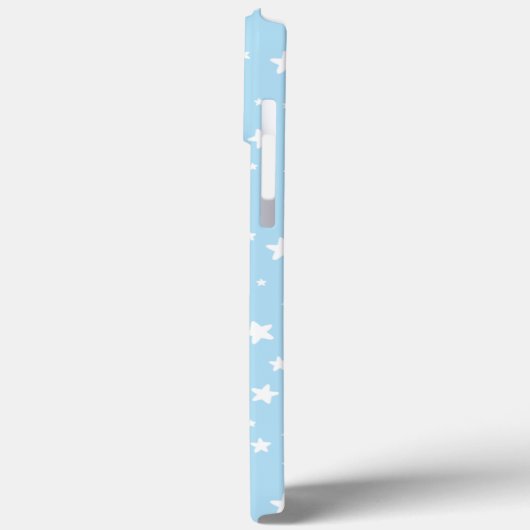 Behalt oder gestalten Sie Ihr eigenes Apple iPhone Case-Mate iPhone Hülle (Rückseite / Links)