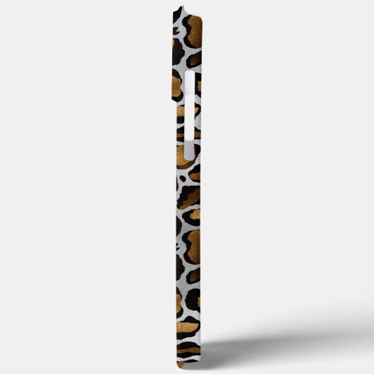 Behalt oder gestalten Sie Ihr eigenes Apple iPhone Case-Mate iPhone Hülle (Rückseite / Links)