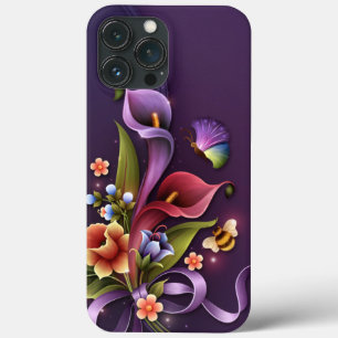 Behalt oder gestalten Sie Ihr eigenes Apple iPhone Case-Mate iPhone Hülle
