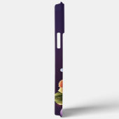 Behalt oder gestalten Sie Ihr eigenes Apple iPhone Case-Mate iPhone Hülle (Rückseite / Rechts)
