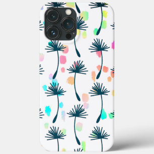 Behalt oder gestalten Sie Ihr eigenes Apple iPhone Case-Mate iPhone Hülle
