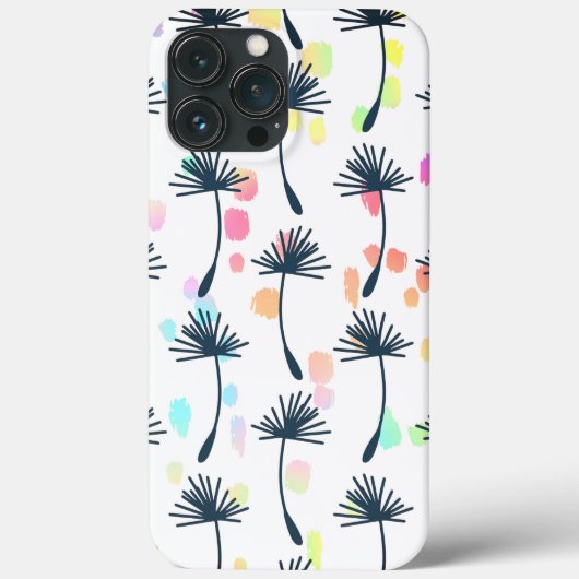 Behalt oder gestalten Sie Ihr eigenes Apple iPhone Case-Mate iPhone Hülle (Rückseite)