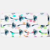 Behalt oder gestalten Sie Ihr eigenes Apple iPhone Case-Mate iPhone Hülle (Rückseite (Horizontal))
