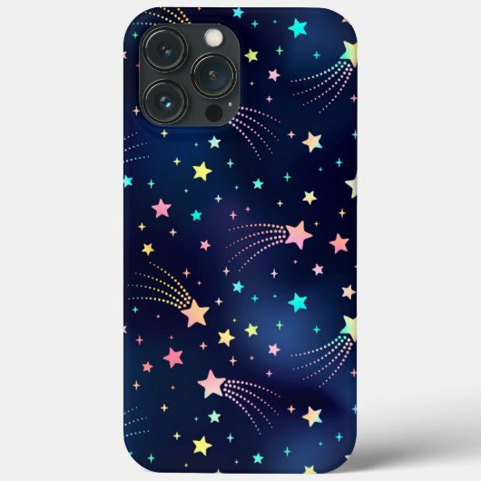 Behalt oder gestalten Sie Ihr eigenes Apple iPhone Case-Mate iPhone Hülle (Rückseite)