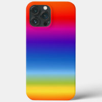 Behalt oder gestalten Sie Ihr eigenes Apple iPhone