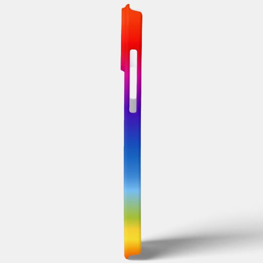 Behalt oder gestalten Sie Ihr eigenes Apple iPhone Case-Mate iPhone Hülle (Rückseite / Links)