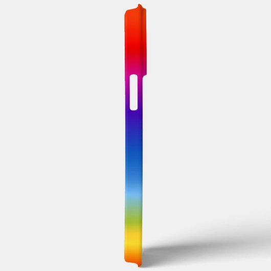 Behalt oder gestalten Sie Ihr eigenes Apple iPhone Case-Mate iPhone Hülle (Rückseite / Rechts)