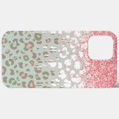 Behalt oder gestalten Sie Ihr eigenes Apple iPhone Case-Mate iPhone Hülle (Rückseite (Horizontal))