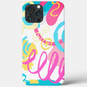 Behalt oder gestalten Sie Ihr eigenes Apple iPhone Case-Mate iPhone Hülle