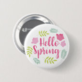 Behalt oder gestalten Sie Ihr eigenes :-) Button (Vorne & Hinten)