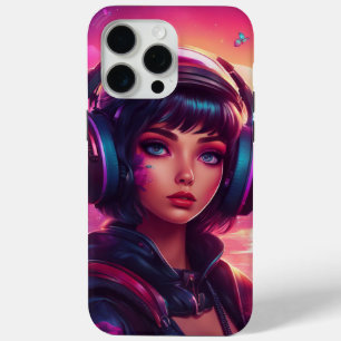 Behalt oder gestalten Sie Ihr eigenes :-) Case-Mat Case-Mate iPhone Hülle
