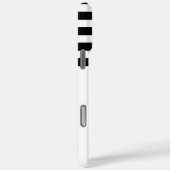 Behalt oder gestalten Sie Ihr eigenes :-) Case-Mat Case-Mate iPhone Hülle (Rückseite / Rechts)