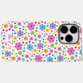 Behalt oder gestalten Sie Ihr eigenes :-) Case-Mat Case-Mate iPhone Hülle (Rückseite (Horizontal))
