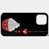 Behalt oder gestalten Sie Ihr eigenes :-) Case-Mat Case-Mate iPhone Hülle (Rückseite (Horizontal))