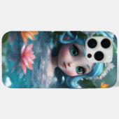 Behalt oder gestalten Sie Ihr eigenes :-) Case-Mat Case-Mate iPhone Hülle (Rückseite (Horizontal))