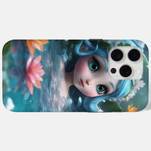 Behalt oder gestalten Sie Ihr eigenes :-) Case-Mat Case-Mate iPhone Hülle (Rückseite (Horizontal))