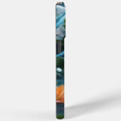 Behalt oder gestalten Sie Ihr eigenes :-) Case-Mat Case-Mate iPhone Hülle (Rückseite / Rechts)