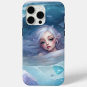 Behalt oder gestalten Sie Ihr eigenes :-) Case-Mat Case-Mate iPhone Hülle (Rückseite)