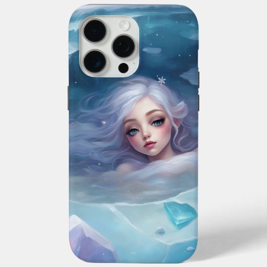 Behalt oder gestalten Sie Ihr eigenes :-) Case-Mat Case-Mate iPhone Hülle (Rückseite)