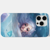Behalt oder gestalten Sie Ihr eigenes :-) Case-Mat Case-Mate iPhone Hülle (Rückseite (Horizontal))