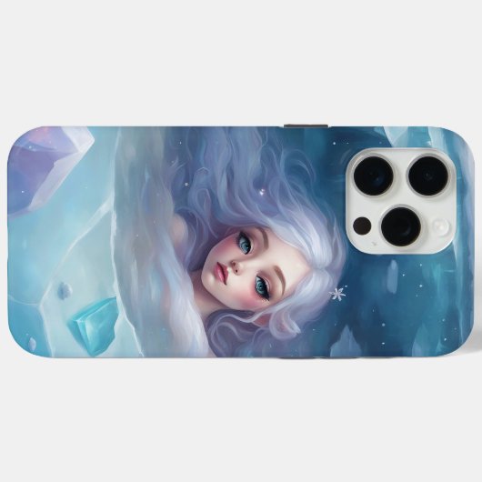 Behalt oder gestalten Sie Ihr eigenes :-) Case-Mat Case-Mate iPhone Hülle (Rückseite (Horizontal))