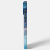 Behalt oder gestalten Sie Ihr eigenes :-) Case-Mat Case-Mate iPhone Hülle (Rückseite / Links)