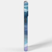 Behalt oder gestalten Sie Ihr eigenes :-) Case-Mat Case-Mate iPhone Hülle (Rückseite / Rechts)
