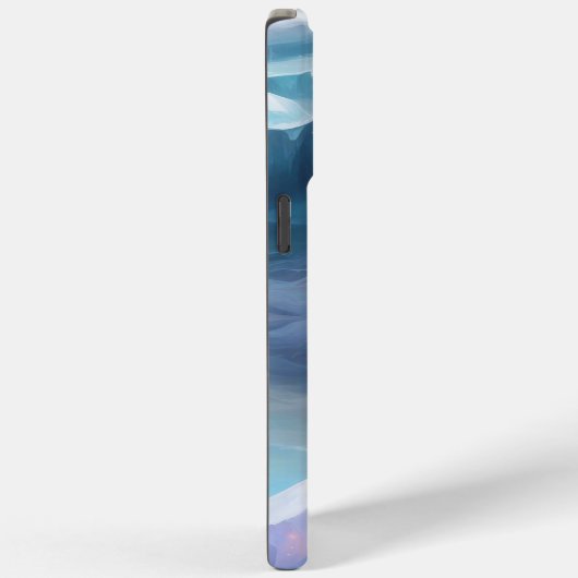 Behalt oder gestalten Sie Ihr eigenes :-) Case-Mat Case-Mate iPhone Hülle (Rückseite / Rechts)