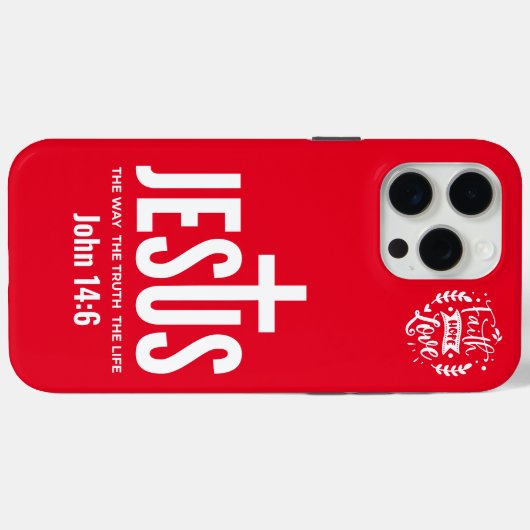 Behalt oder gestalten Sie Ihr eigenes :-) Case-Mat Case-Mate iPhone Hülle (Rückseite (Horizontal))