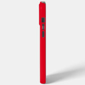 Behalt oder gestalten Sie Ihr eigenes :-) Case-Mat Case-Mate iPhone Hülle (Rückseite / Links)