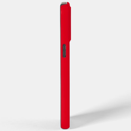 Behalt oder gestalten Sie Ihr eigenes :-) Case-Mat Case-Mate iPhone Hülle (Rückseite / Rechts)