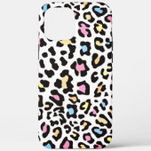 Behalt oder gestalten Sie Ihr eigenes :-) Case-Mat Case-Mate iPhone Hülle (Rückseite)