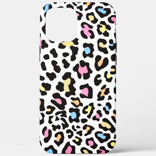Behalt oder gestalten Sie Ihr eigenes :-) Case-Mat Case-Mate iPhone Hülle (Rückseite)