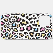 Behalt oder gestalten Sie Ihr eigenes :-) Case-Mat Case-Mate iPhone Hülle (Rückseite (Horizontal))